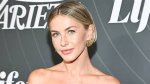 Unveiling Julianne Hough's Net Worth: Discoveries and Insights