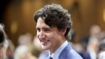 Unveiling Justin Trudeau's Financial Landscape: Net Worth 2022 According to Forbes