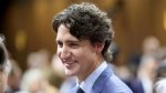 Unveiling Justin Trudeau's Personal Wealth: More Than Just a Prime Minister