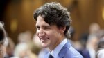 Unveiling Justin Trudeau's Wealth: How Much Is Justin Trudeau Worth According to Forbes?