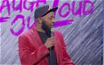 Unveiling Karlous Miller's Love Life: Discoveries and Insights