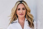 Unveiling Kate Chastain: What Season of Below Deck Is Kate on?