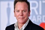 Unveiling Kiefer Sutherland's Wealth: a Look at His Net Worth