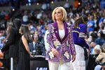Unveiling Kim Mulkey's Marital Status: Who Is Kim Mulkey Currently Married to?