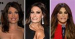 Unveiling Kimberly Guilfoyle's Transformation: a Journey of Plastic Surgery