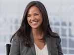 Unveiling Laura Jarrett's Heritage and Family Ties: a Journey of Discovery