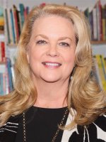 Unveiling Leann Hunley's Family Life: Discoveries and Insights