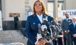 Unveiling Letitia James Net Worth: a Journey Through Her Life and Achievements
