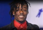 Unveiling Lil Uzi Vert's Wealth: How Much Money Does He Have?