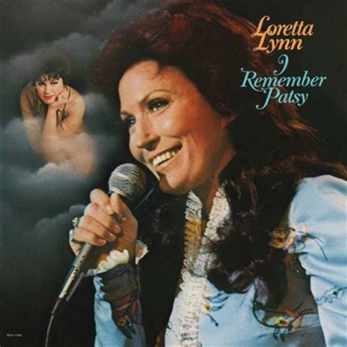 Unveiling Loretta Lynn's Relationships: a Journey Through Love and Life