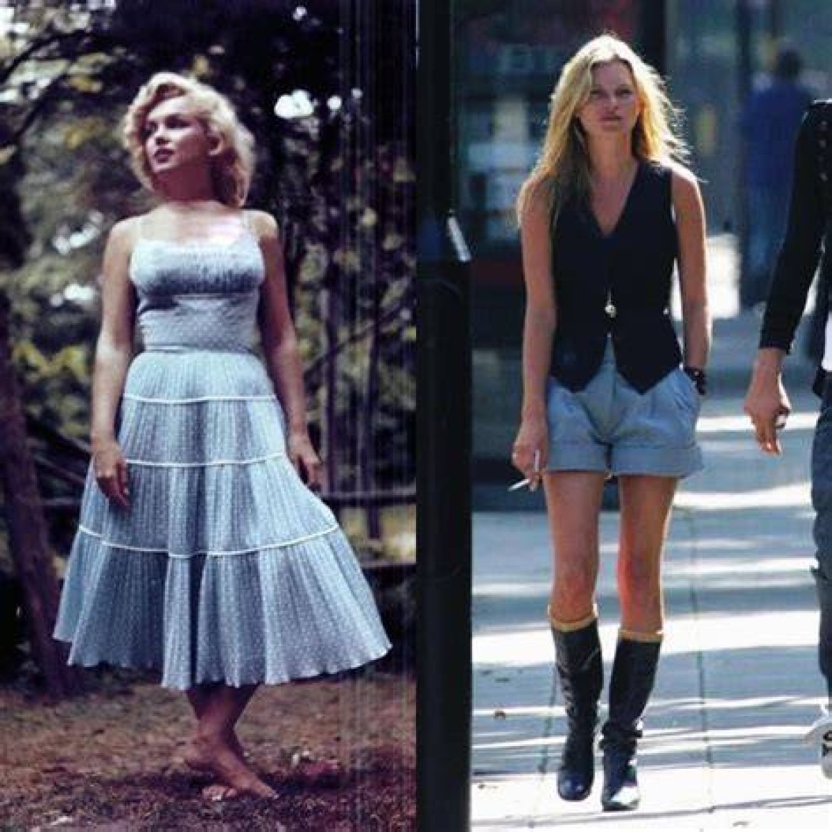 Unveiling Marilyn Monroe's Height and Weight: Insights and Discoveries