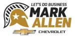 Unveiling Mark Allen of Mark Allen Chevrolet: Age and Insights