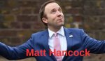 Unveiling Matt Hancock's Net Worth: Discoveries and Insights Revealed