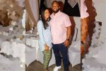 Unveiling Maurice Clarett's Net Worth: Discoveries and Insights