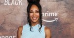 Unveiling Meagan Good's Net Worth: Insights and Surprises Revealed