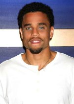 Unveiling Michael Ealy's Hollywood Journey: from Barbershop to Blockbusters