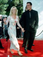 Unveiling Mindy Mccready's Net Worth at Death: Secrets Revealed
