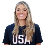 Unveiling Montana Fouts' Net Worth: a Journey Through Her Career and Success