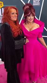 Unveiling Naomi Judd's Life and Legacy: a Journey of Discovery