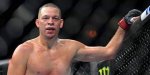 Unveiling Nate Diaz's Nuptial Intentions: Unraveling the Mystery