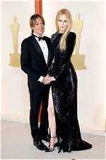 Unveiling Nicole Kidman's Height: the Mystery Unraveled