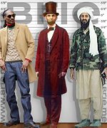 Unveiling Osama Bin Laden's Height: Uncover Hidden Insights
