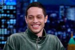 Unveiling Pete Davidson's Ethnic Heritage