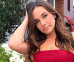 Unveiling Pierson Wodzynski's Romantic Life: Who Is Her Boyfriend in 2024?