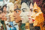 Unveiling Rhianna's Ethnicity: a Cultural Mosaic