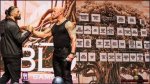 Unveiling Roman Reigns' True Identity: Discoveries and Insights