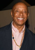 Unveiling Russell Simmons' Net Worth: Discoveries and Insights