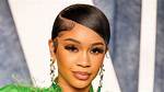 Unveiling Saweetie's Real Name: the Story Behind the Star