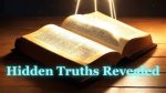 Unveiling Sergio Andrade Today: Hidden Truths Exposed