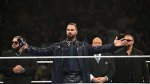 Unveiling Seth Rollins' Heritage: a Journey of Discovery
