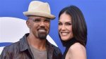 Unveiling Shemar Moore's Partner and Relationship Secrets