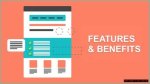 Unveiling Sone 340: Features, Benefits & Applications - Guide