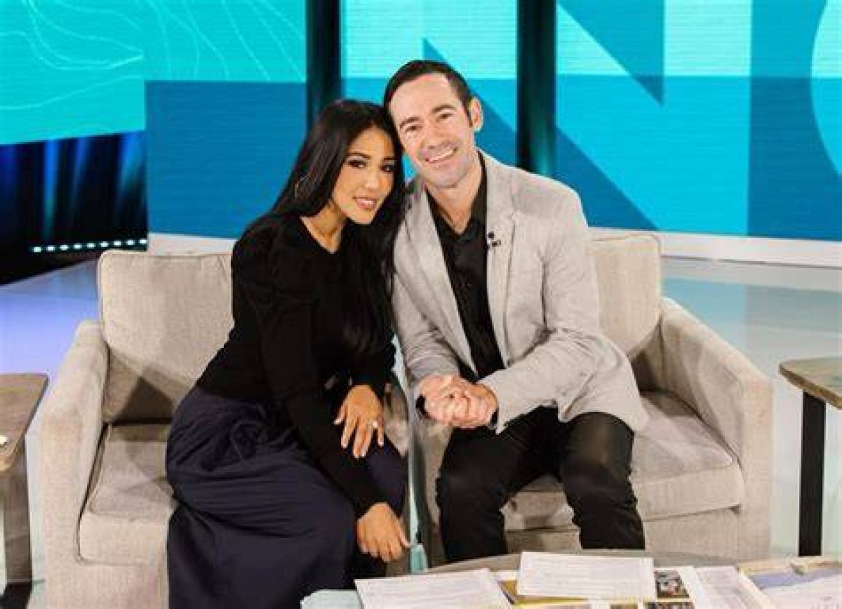 Unveiling Suzy Lamb's Wealth: a Deep Dive into Her Net Worth