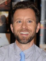 Unveiling T. J. Thyne's Net Worth: Discoveries and Insights