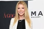 Unveiling Tara Reid's Height: a Surprising Revelation