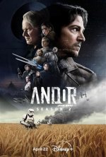 Unveiling the Actor's Cinematic Brilliance