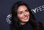 Unveiling the Age of Brianna Ruffalo: a Journey Through Time