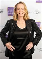 Unveiling the Age of Cybill Shepherd: a Journey Through Time