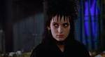 Unveiling the Age of Lydia from Beetlejuice: a Journey Through Time