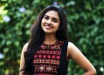 Unveiling the Age of Mamitha Baiju: a Closer Look