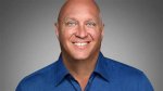 Unveiling the Age of Steve Wilkos: How Old Is He Really?