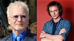 Unveiling the Age of Tony Geary from General Hospital