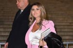 Unveiling the Alina Habba Leak: What You Need to Know