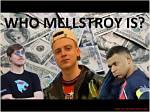 Unveiling the Allure of Mellstroy: Why Mellstroy Is Famous
