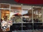 Unveiling the Allure of Merci French Cafe: a Photographic Journey