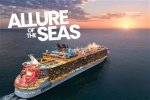Unveiling the Allure of Summerxiris: a Deep Dive into Her Journey